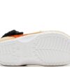Kung Fu Panda x Classic Clog Kids ’Po’ Kung Fu Panda x Classic Clog Kids ’Po’