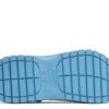 Lazy Oaf x Mega Crush Clog ’New Dimensions’ Lazy Oaf x Mega Crush Clog ’New Dimensions’