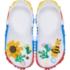 Lego® Botanicals 10-pack Jibbitz™-berlocker Lego® Botanicals 10-pack Jibbitz™-berlocker