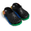 Lego® Creativity Clog Lego® Creativity Clog