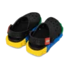 Lego® Creativity Clog Lego® Creativity Clog
