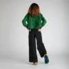 Lego® Creativity Clog Lego® Creativity Clog