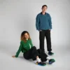 Lego® Creativity Clog Lego® Creativity Clog