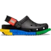 Lego® Creativity Clog för barn Lego® Creativity Clog för barn