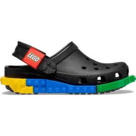 Lego® Creativity Clog för barn