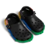 Lego® Creativity Clog för barn Lego® Creativity Clog för barn