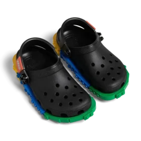 Lego® Creativity Clog för barn