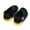 Lego® Creativity Clog för barn Lego® Creativity Clog för barn