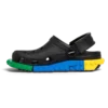 Lego® Creativity Clog för barn Lego® Creativity Clog för barn