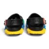 Lego® Creativity Clog för barn Lego® Creativity Clog för barn