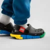 Lego® Creativity Clog för barn Lego® Creativity Clog för barn
