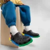 Lego® Creativity Clog för barn Lego® Creativity Clog för barn