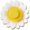 Lego® Flower Build 1 Jibbitz-berlocker