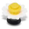 Lego® Flower Build 1 Jibbitz-berlocker