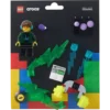 Lego® Gaming 10-pack Jibbitz-berlocker Lego® Gaming 10-pack Jibbitz-berlocker