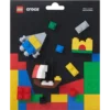 Lego® Masterbrand 10-pack Jibbitz-berlocker Lego® Masterbrand 10-pack Jibbitz-berlocker