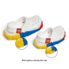 Lego® Masterbrand Creativity Clog Lego® Masterbrand Creativity Clog
