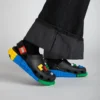 Lego® Masterbrand Creativity Clog Lego® Masterbrand Creativity Clog