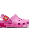 LEGO x Creativity Clog för barn ”Pink” LEGO x Creativity Clog för barn ”Pink”