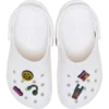 Level up Gamer 5-pack Jibbitz-berlocker