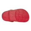 Lightning McQueen Light Up Clogs ”Red”