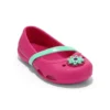 Lina Platta skor ”Pink”