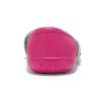 Lina Platta skor ”Pink”