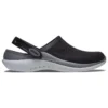 LiteRide 2.0 Clog ”Black”