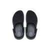 LiteRide 2.0 Clog ”Black”