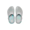 LiteRide 2.0 Clog ”Grey Blue”