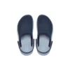 LiteRide 2.0 Clogs ”Mörkblå”