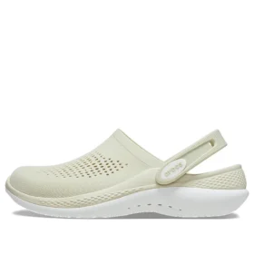 LiteRide 360 Clog ”Beige”
