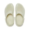 LiteRide 360 Clog ”Beige”