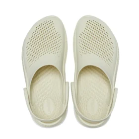 LiteRide 360 Clog ”Beige”