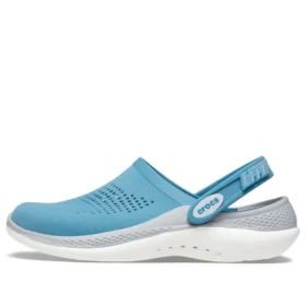LiteRide 360 Clog ”Blue Steel”