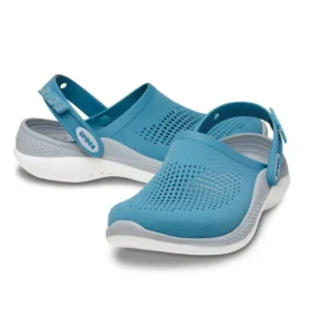 LiteRide 360 Clog ”Blue Steel”