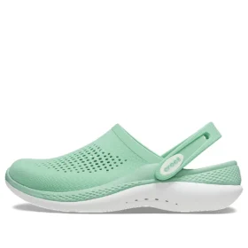 LiteRide 360 Clog ”Jade Stone”