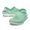 LiteRide 360 Clog ”Jade Stone”