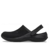 LiteRide 360 Clog ”Svart”