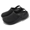 LiteRide 360 Clog ”Svart”