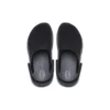 LiteRide 360 Clogs ”Black Grey”