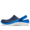 LiteRide 360 Clogs ”Navy Bright Cobalt”