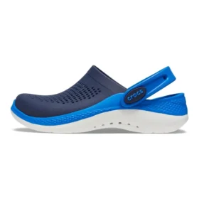 LiteRide 360 Clogs ”Navy Bright Cobalt”