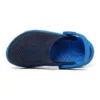 LiteRide 360 Clogs ”Navy Bright Cobalt”