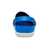 LiteRide 360 Clogs ”Navy Bright Cobalt”