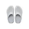 LiteRide 360 Marbled Clogs ”Light Grey Oxygen”