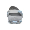 LiteRide 360 Marbled Clogs ”Light Grey Oxygen”