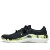LiteRide 360 Marbled Pacer ”Black Green”