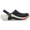 LiteRide 360 Ombre Marble Clog ”Black”