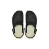 LiteRide 360 Ombre Marble Clog ”Black”